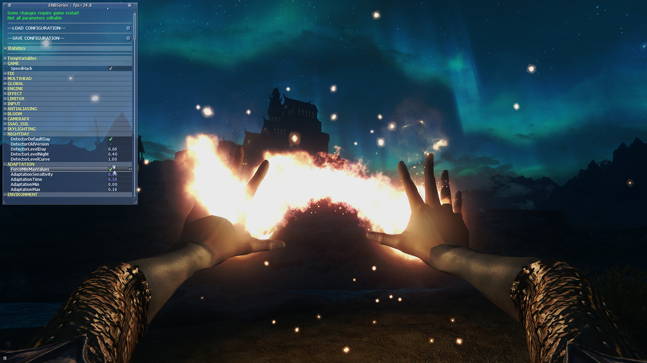 enb2013 3 30 12 9 32