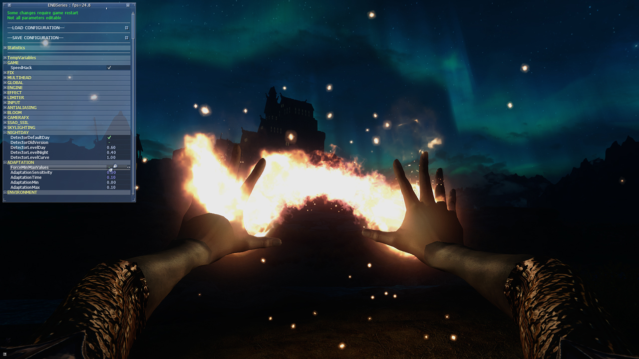 enb2013 3 30 12 9 38