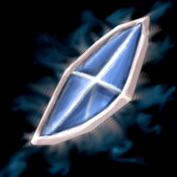 EnchantedScale