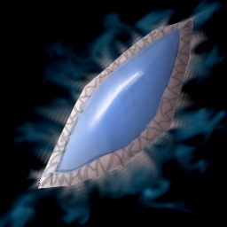 EnchantedScales