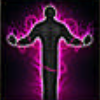 enemyability02