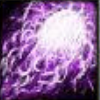 enemyability03