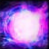 enemyability04