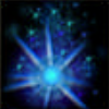 enemyability06