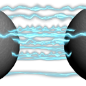 energy technology