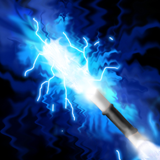EnergyStaff