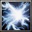EnergyTendrils not mine