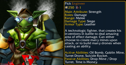 Engineer2
