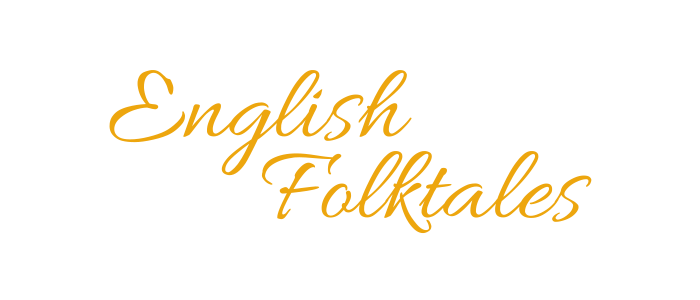 English Folktales
