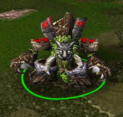 Ent