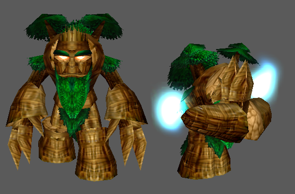Ent