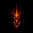 enterthepit