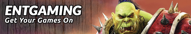 ENTGaming banner