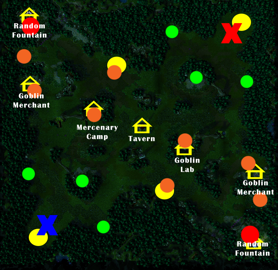 Entire map.png