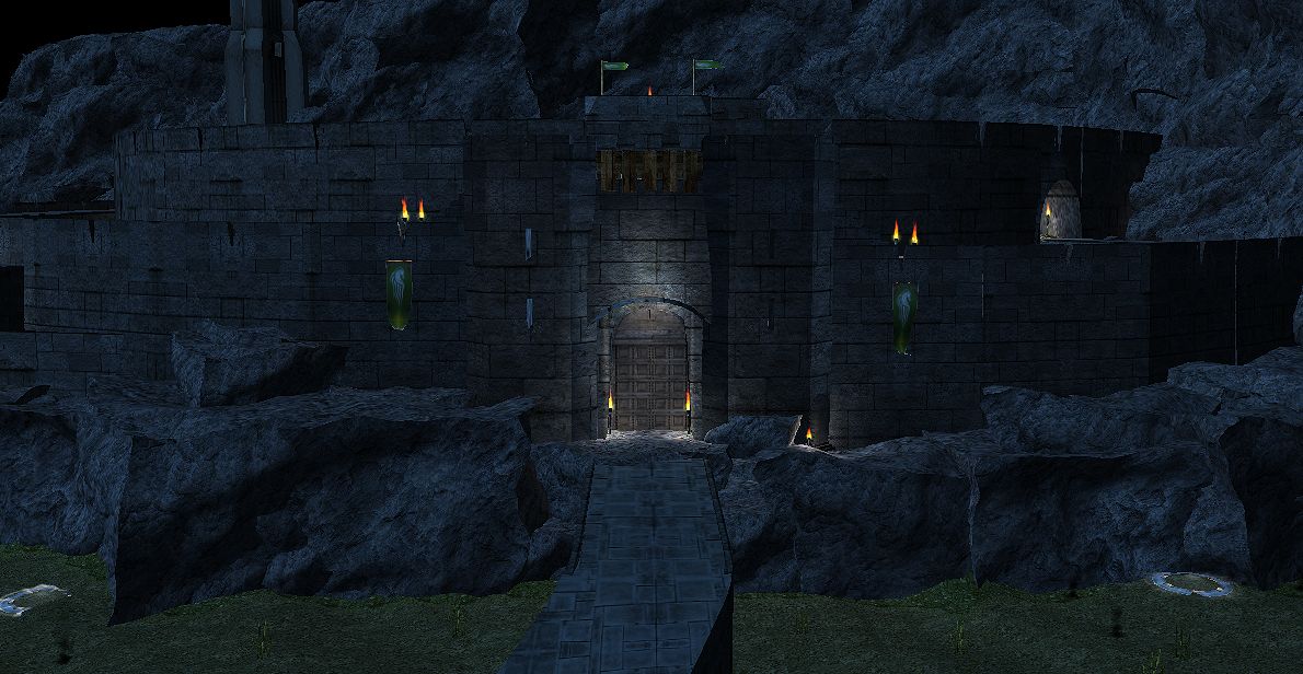 Entrance001