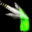 EnvenomedArrows