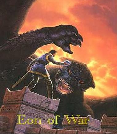 Eon of War 1
