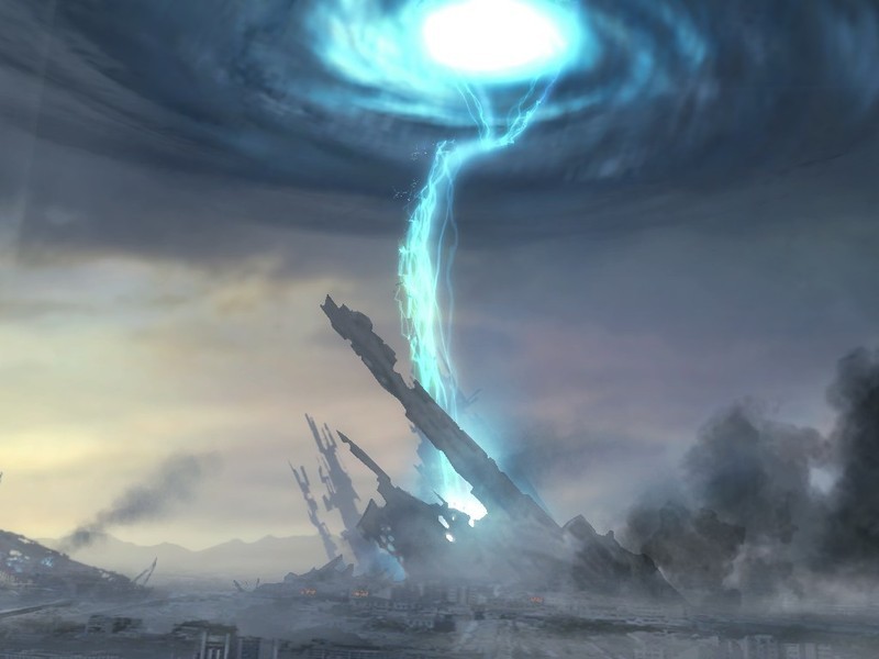 ep2 outland 010087