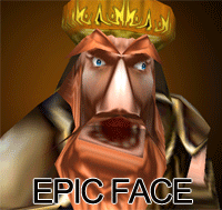 Epic Face
Epic Face
Epic Face
Epic Face

...  


JIZZ IN MY PANTS