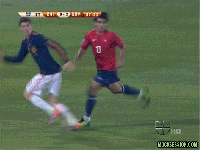 epic fail 1