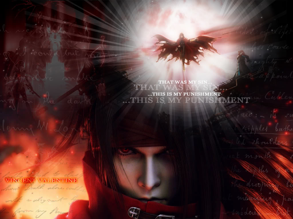 Epic wallpaper