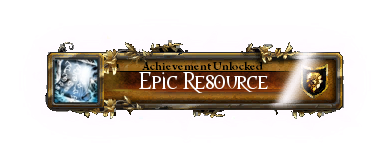 Epic
