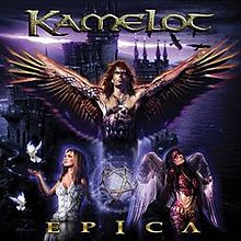 Epica - 2003