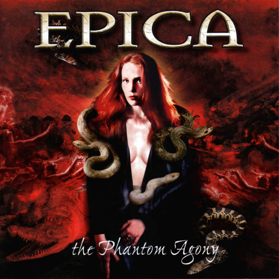 Epica