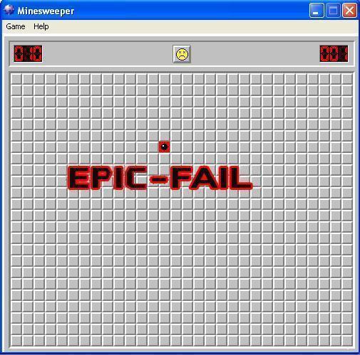 epicf