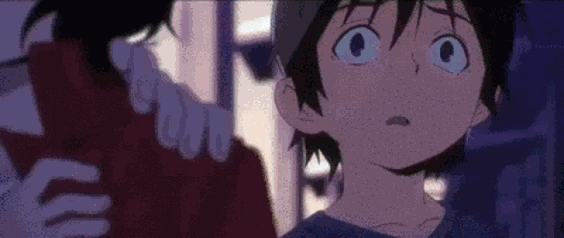 ERASED