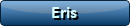 eris