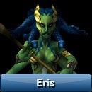 Eris