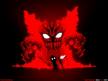 ERROR!,FATAL ERROR! CLOWN HAS BEEN ACTIVATED. REAL FATAL ERROR! .\/.!!!!!!
                     /\