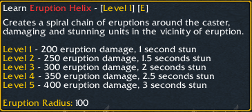 EruptionHelix_Tooltip
