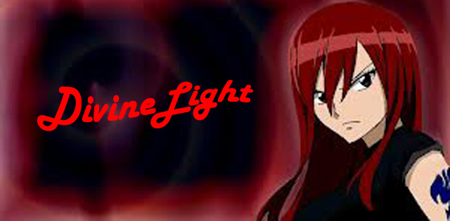 Erza