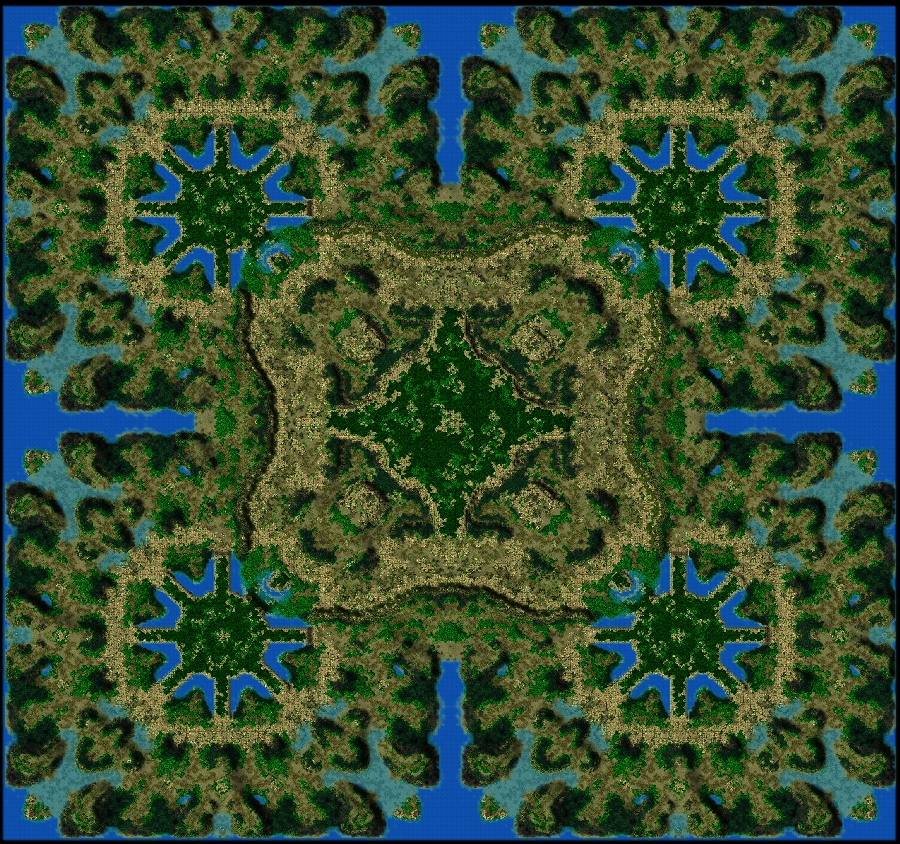 ES_00