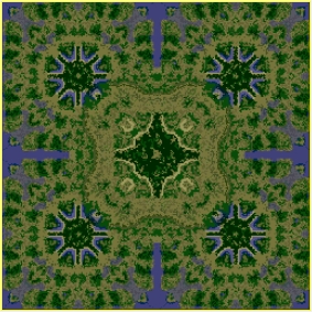 ES_01