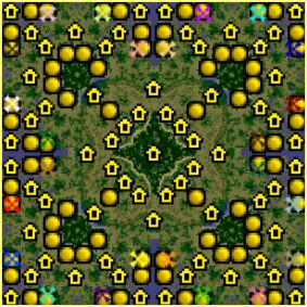 ES_02