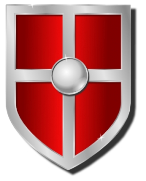 escudo2 298x371