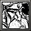 ESO Nord Avatar
