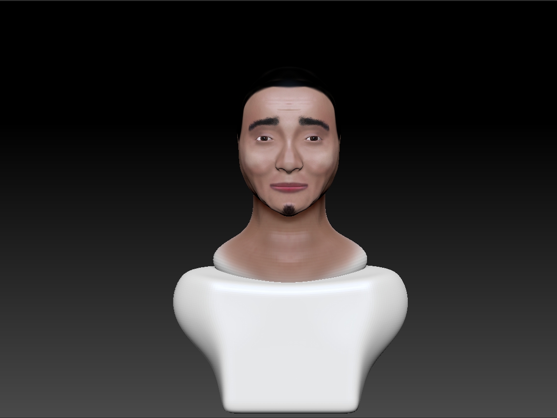 Estonilo