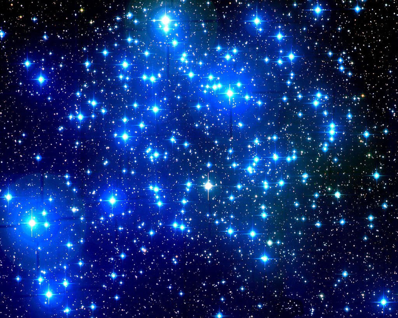 estrellas1