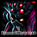 EternalWow2010