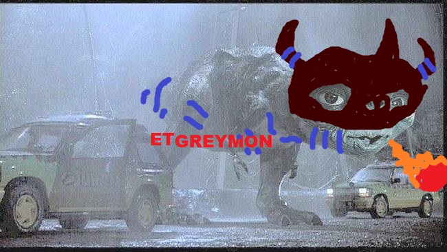 etgreymon
