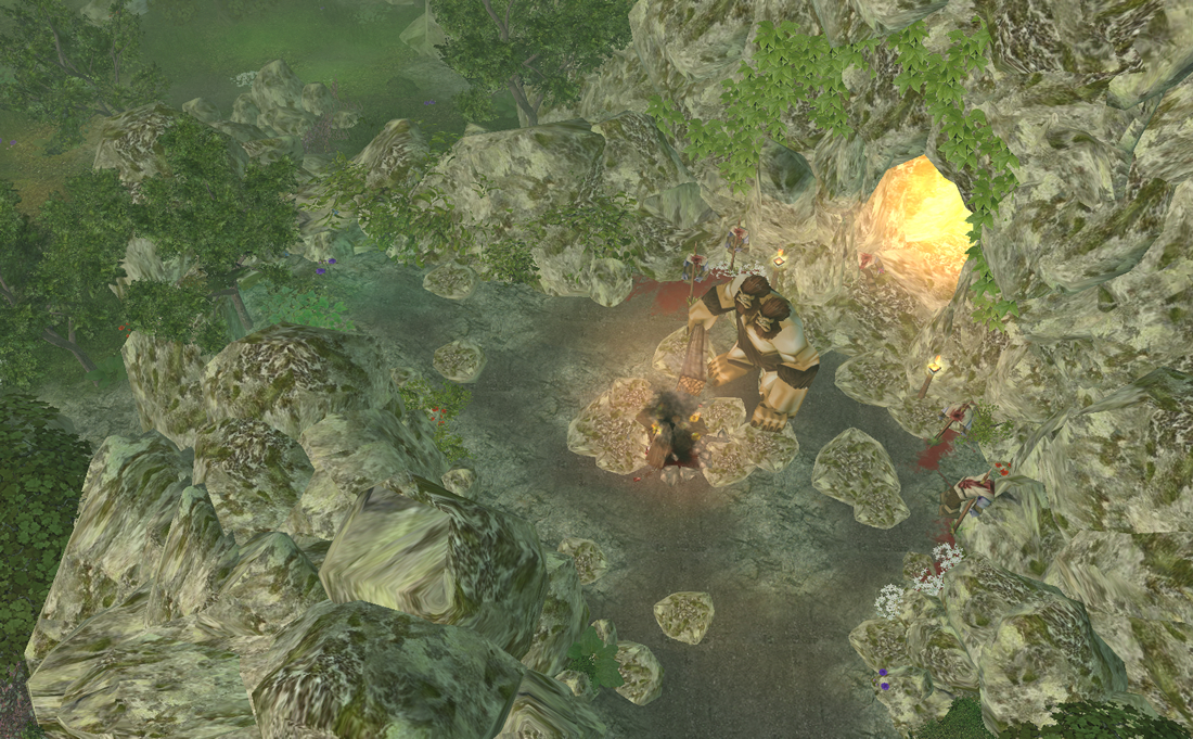 Ettin.