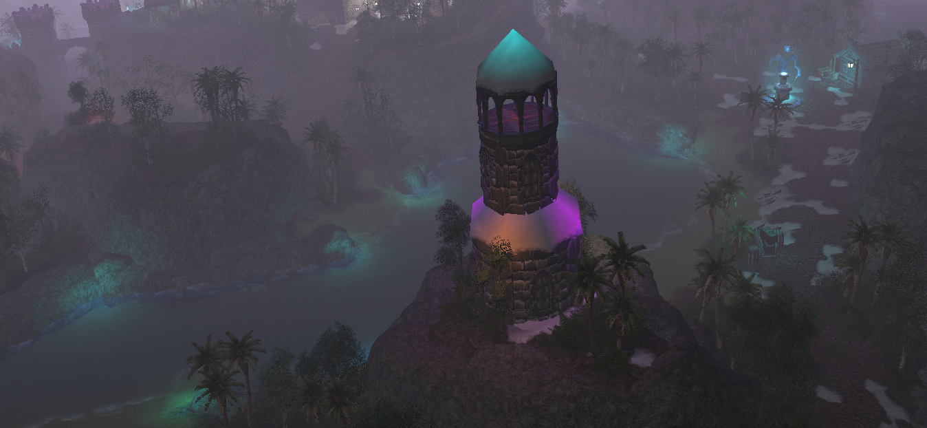 Eurica-1-Screen3-Lighthouse