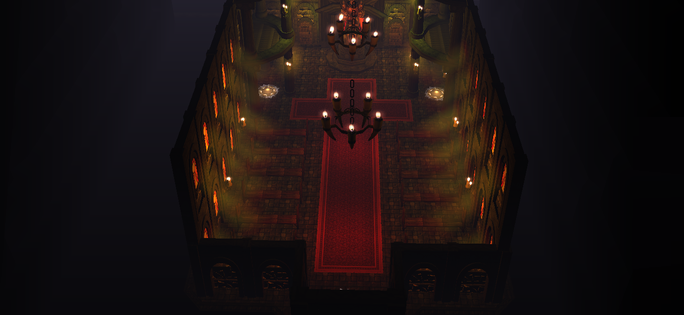 Eurica-2-Screen32-CathedralInteriorB