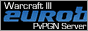 eurobattle aff