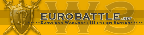Eurobattlenet logo