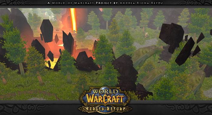 Everafter Forest 004